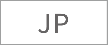 JP